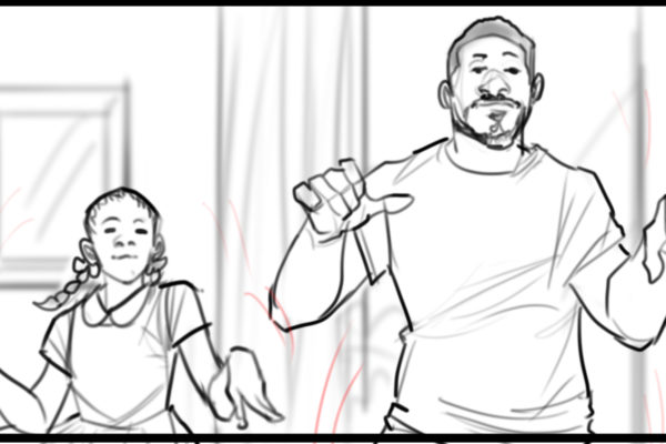 SI_ImperialWoodpecker_Fatherhood-Feet_Such_3_03