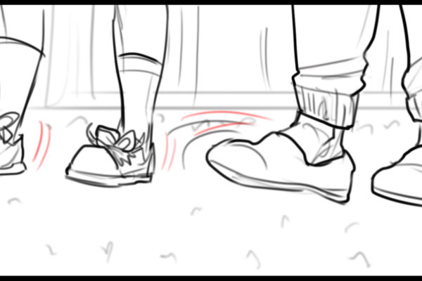 SI_ImperialWoodpecker_Fatherhood-Feet_Such_3_07