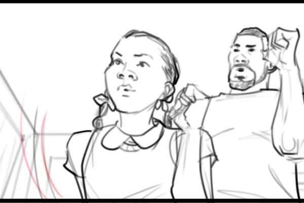 SI_ImperialWoodpecker_Fatherhood-Feet_Such_3_09