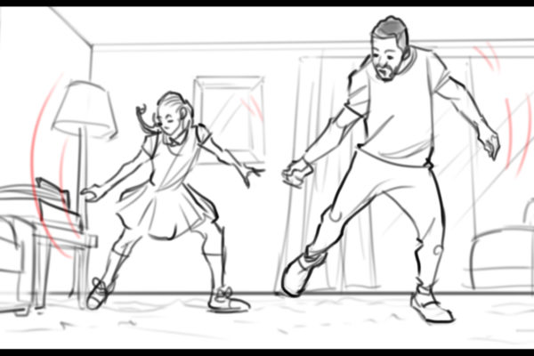 SI_ImperialWoodpecker_Fatherhood-Feet_Such_3_12