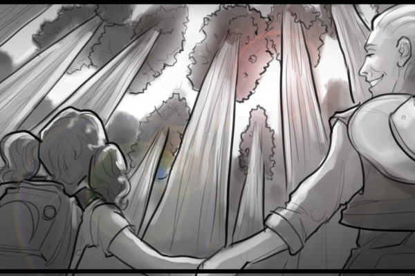 SI_ImperialWoodpecker_Subaru-SilentAwe_1_01_。