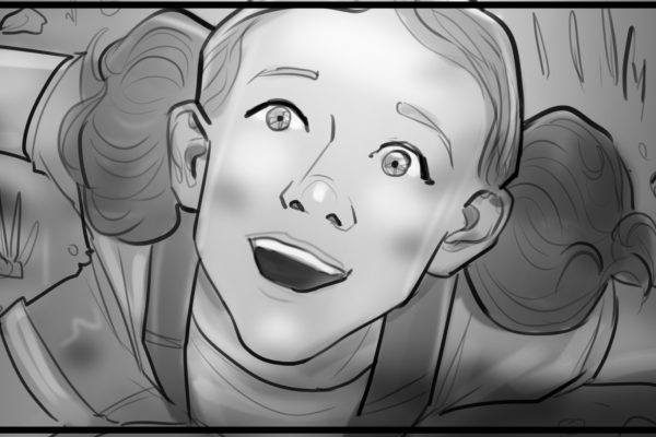 SI_ImperialWoodpecker_Subaru-SilentAwe_1_03_