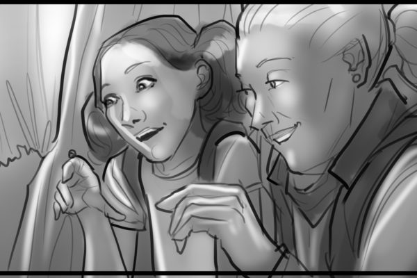 SI_ImperialWoodpecker_Subaru-SilentAwe_3_01_。