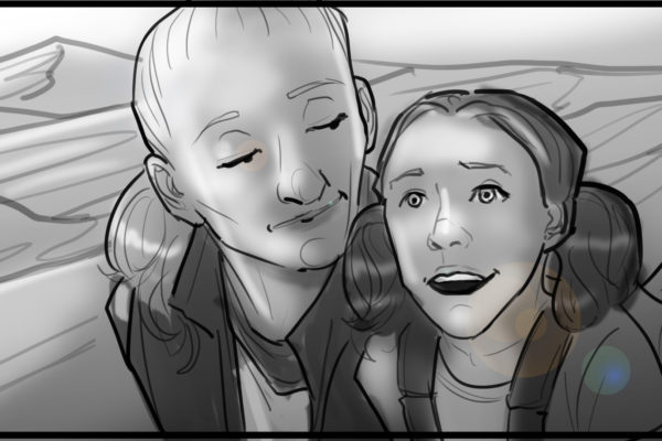 SI_ImperialWoodpecker_Subaru-SilentAwe_3_06_（インペリアルウッドペッカー）。