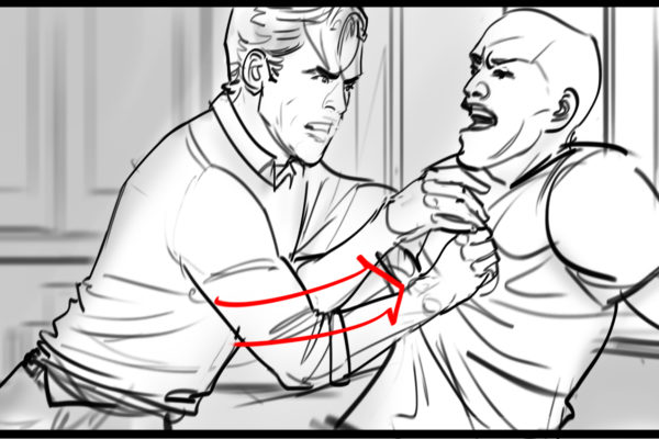 STB_VOA_EndScene-Revs_5_03_