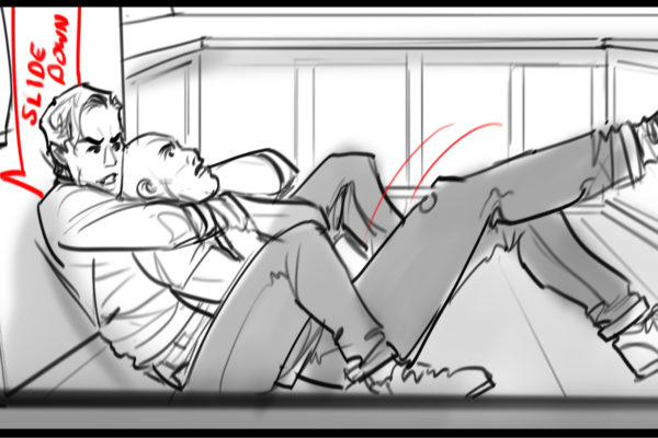 STB_VOA_EndScene-Revs_5a_03_