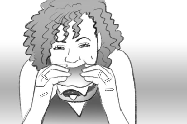 Sargento_RealAboveAll_05