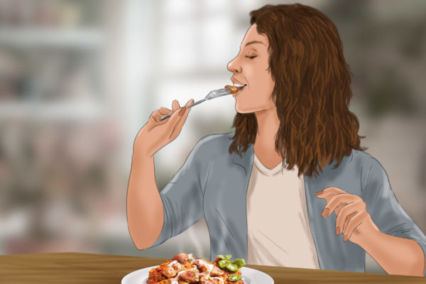 SimplyDelicious_Color_06