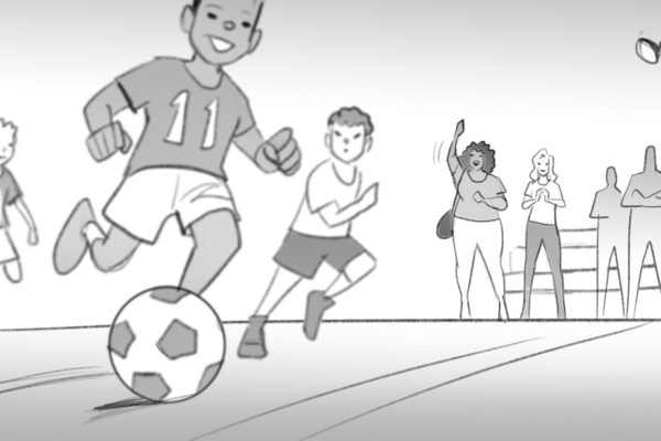 Slim Fast_Cabbage Soup_10