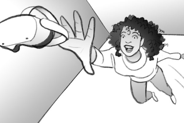 Target_Gifting_15a_oculus