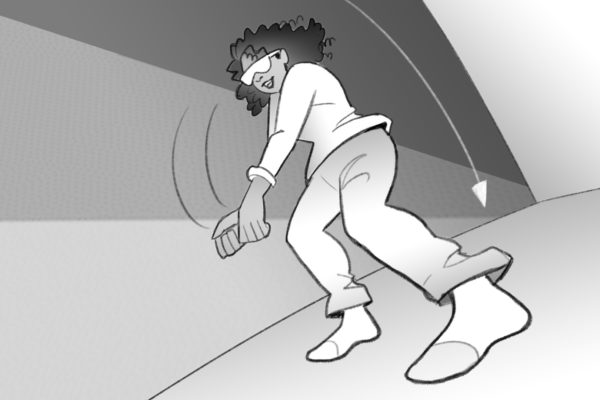 Target_Gifting_15b_oculus