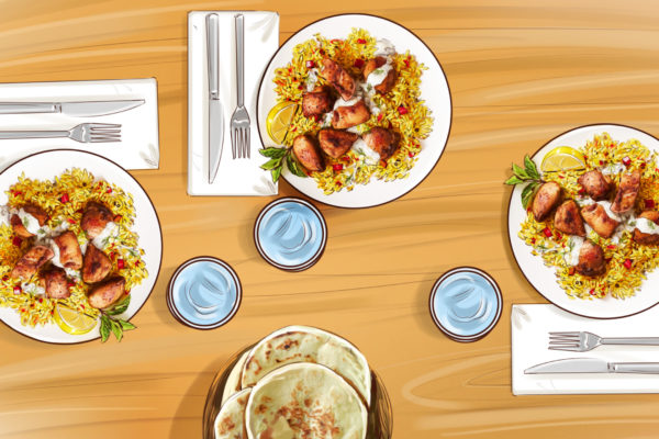 ThereAreNoWords_03Color