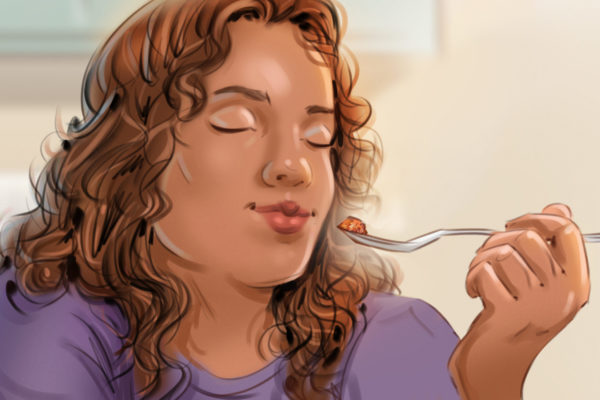 ThereAreNoWords_04Color