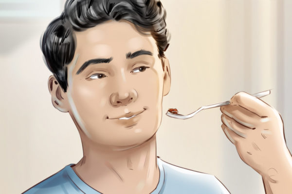 ThereAreNoWords_05Color