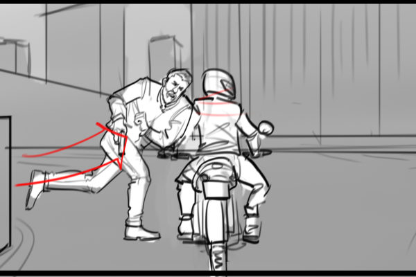 VOA_MotorcycleScene_05