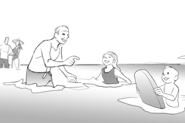 Watchmen_Just One_04