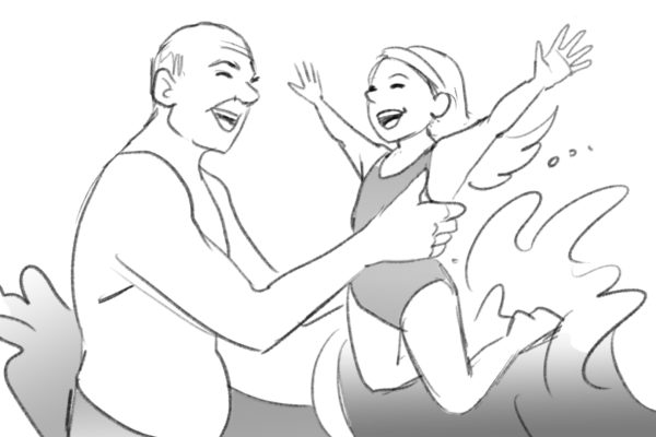 Watchmen_Just One_05