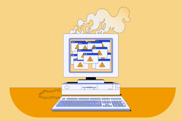 WealthCentral_02