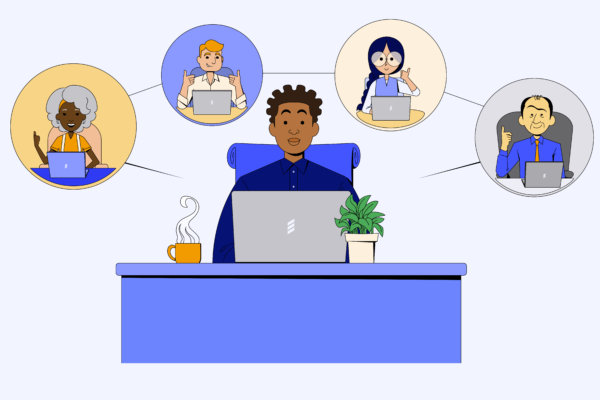 WealthCentral_04b