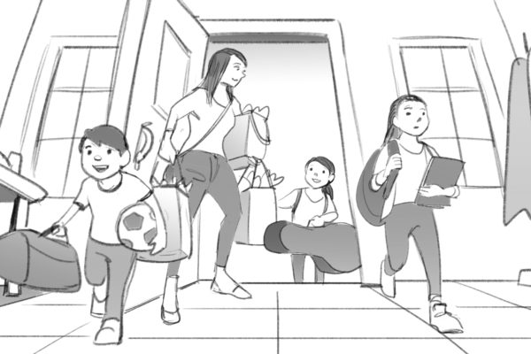 Whirlpool_Multitasking_02