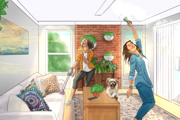 ジルテック_ラス_ニンジャス-001