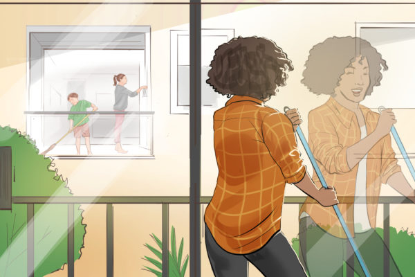 ジルテック_ラス_ニンジャス-004