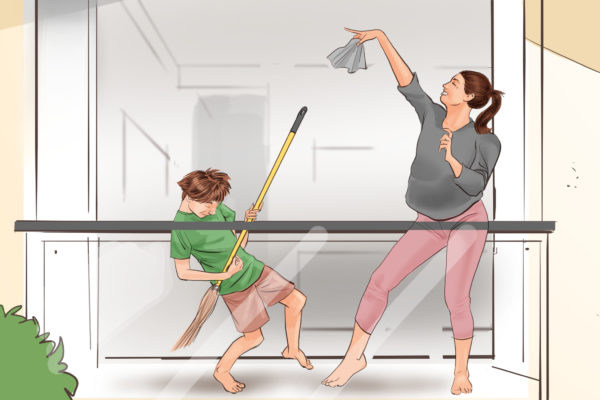 ジルテック_ラス_ニンジャス-006