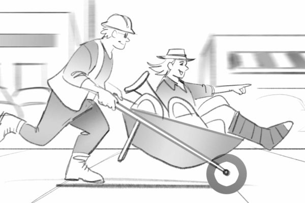 campbells_wheelbarrow_06