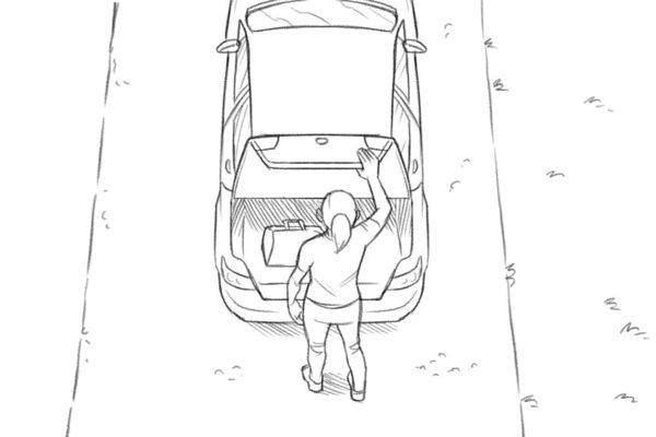 Amia-Stranded-14
