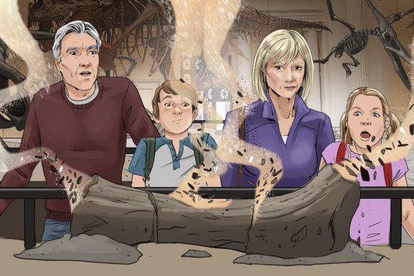 bones at the museum 3 COLOR REV1 copy