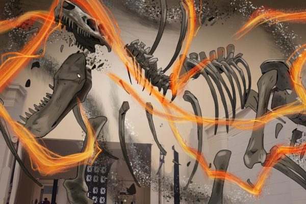 bones at the museum 6 COLOR REV1 copy