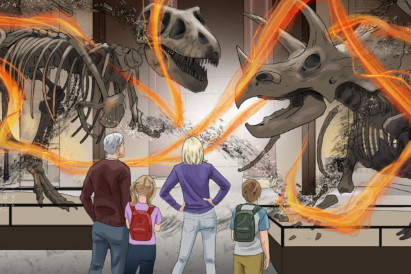 bones at the museum 7 COLOR copy