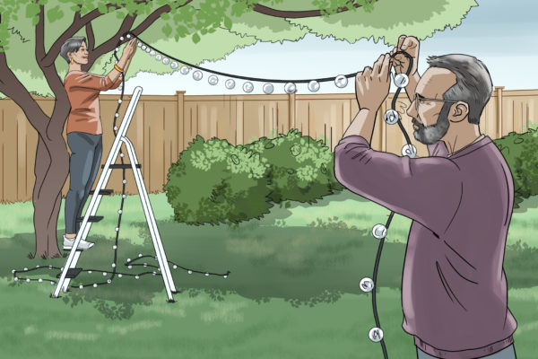 lonely recliner 14v4 copy