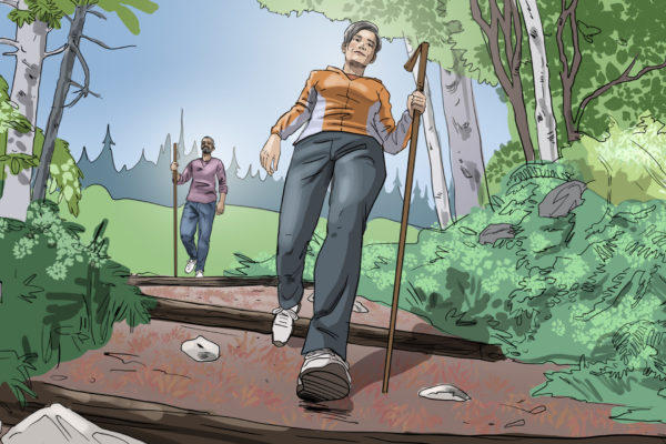 lonely recliner 7v4 copy