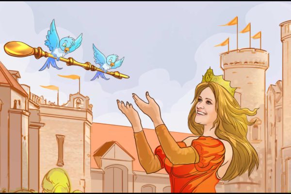 Reecess_Queen_Boards_Line_3