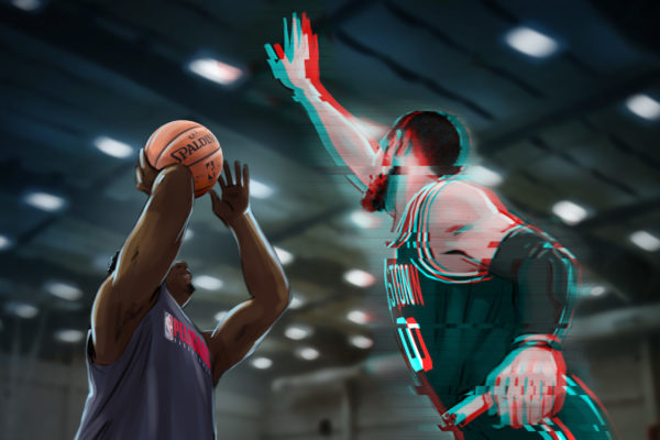 The Game Before the Game_06a