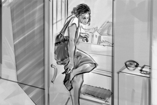 Cos_CMart_Final_12_C1