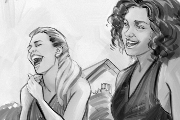 Cos_CMart_Final_24_C1