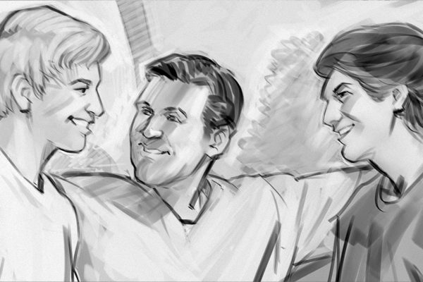 Cos_CMart_Final_29_C1