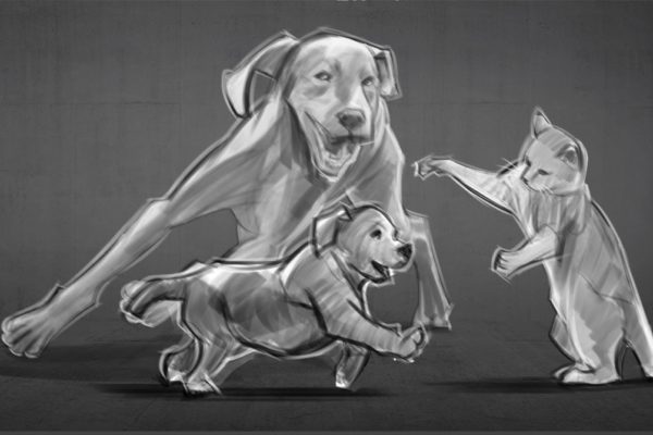 Nulo_CMart_Board_12_C2