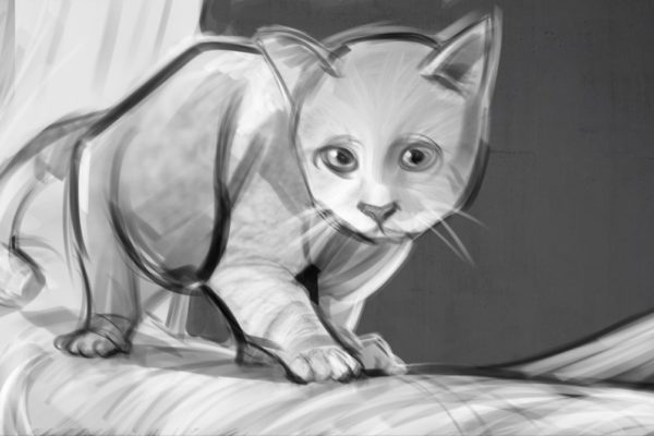 Nulo_CMart_Board_8_C2