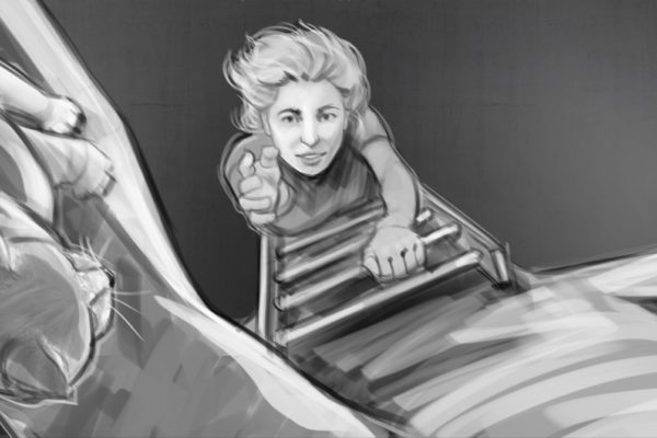 Nulo_CMart_Board_9_C2