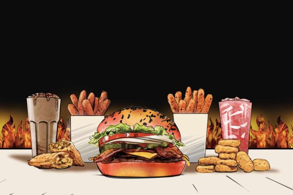 BK_004