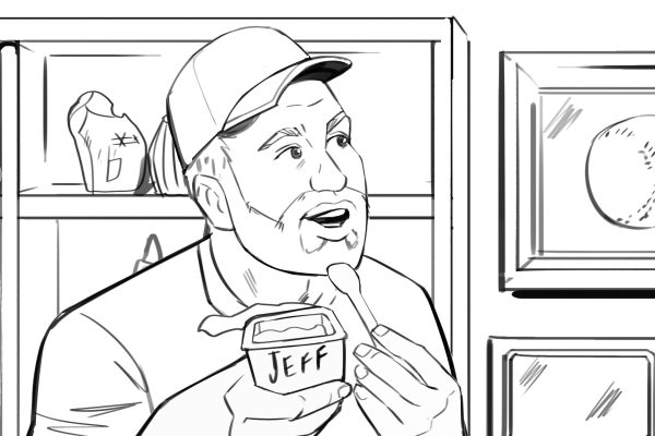 Guy_Who_Steals_Co_Workers_Yogurt_003B