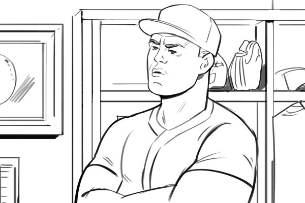 Guy_Who_Steals_Co_Workers_Yogurt_005
