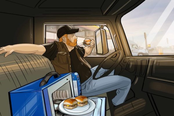 Joe-Burger2