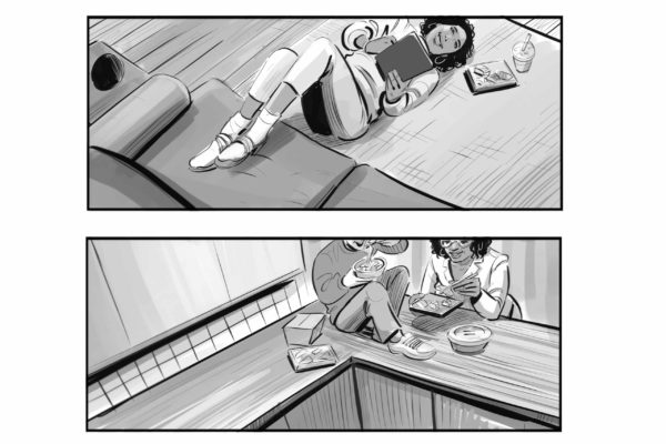 amazon expressions fridaynightin tone