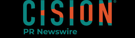 PR Newswire (Cision)