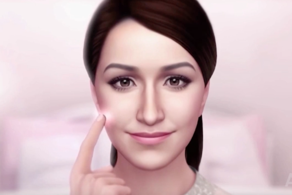 2022-Beauty-Montage_005