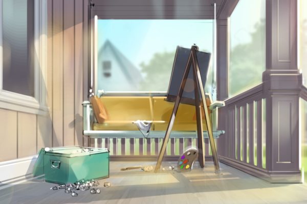 f02_004 - long weekend